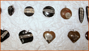 Fossils Erfoud in Morocco,marble fossils,quality products ,Achour fossils Fossils Erfoud in Morocco,marble fossils,quality products ,Achour fossils