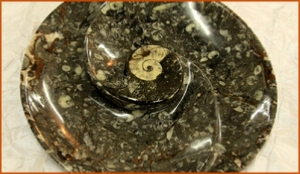 Fossils Erfoud in Morocco,marble fossils,quality products ,Achour fossils Fossils Erfoud in Morocco,marble fossils,quality products ,Achour fossils