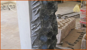 Fossils Erfoud in Morocco,marble fossils,quality products ,Achour fossils Fossils Erfoud in Morocco,marble fossils,quality products ,Achour fossils