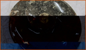 Fossils Erfoud in Morocco,marble fossils,quality products ,Achour fossils Fossils Erfoud in Morocco,marble fossils,quality products ,Achour fossils