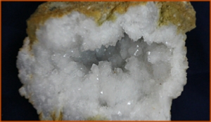 Fossils Erfoud in Morocco,marble fossils,quality products ,Achour fossils Fossils Erfoud in Morocco,marble fossils,quality products ,Achour fossils