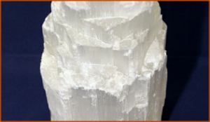 Fossils Erfoud in Morocco,marble fossils,quality products ,Achour fossils Fossils Erfoud in Morocco,marble fossils,quality products ,Achour fossils