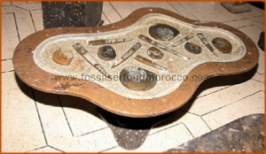 Fossils Erfoud in Morocco,marble fossils,quality products ,Achour fossils Fossils Erfoud in Morocco,marble fossils,quality products ,Achour fossils