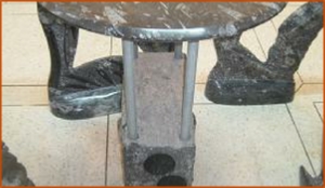 Fossils Erfoud in Morocco,marble fossils,quality products ,Achour fossils Fossils Erfoud in Morocco,marble fossils,quality products ,Achour fossils