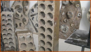 Fossils Erfoud in Morocco,marble fossils,quality products ,Achour fossils Fossils Erfoud in Morocco,marble fossils,quality products ,Achour fossils