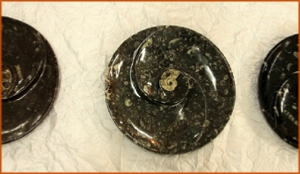 Fossils Erfoud in Morocco,marble fossils,quality products ,Achour fossils Fossils Erfoud in Morocco,marble fossils,quality products ,Achour fossils