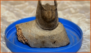 Fossils Erfoud in Morocco,marble fossils,quality products ,Achour fossils Fossils Erfoud in Morocco,marble fossils,quality products ,Achour fossils