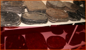 Fossils Erfoud in Morocco,marble fossils,quality products ,Achour fossils Fossils Erfoud in Morocco,marble fossils,quality products ,Achour fossils
