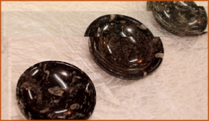 Fossils Erfoud in Morocco,marble fossils,quality products ,Achour fossils Fossils Erfoud in Morocco,marble fossils,quality products ,Achour fossils