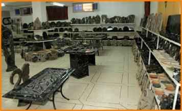 Fossils Erfoud, Morocco Fossils Erfoud, Morocco