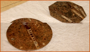 Fossils Erfoud in Morocco,marble fossils,quality products ,Achour fossils Fossils Erfoud in Morocco,marble fossils,quality products ,Achour fossils